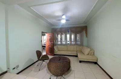 Casa com 4 quartos à venda na Rua Monsenhor Kimura, 180, Vila Cleópatra, Maringá