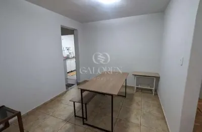 Apartamento com 3 quartos à venda na Rua São Jorge, 1025, Jardim Novo Horizonte, Maringá