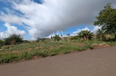 Terreno, chácaras de lazer morro do cipó, mandaguaçu