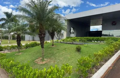 Terreno à venda na Rua Pioneiro Carlos Bulla, 210, Jardim Paraíso, Maringá