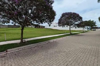 Terreno à venda na Br-376, Km 150 - Pres. Castelo Branco, Pr, km 150, Centro, Presidente Castelo Branco