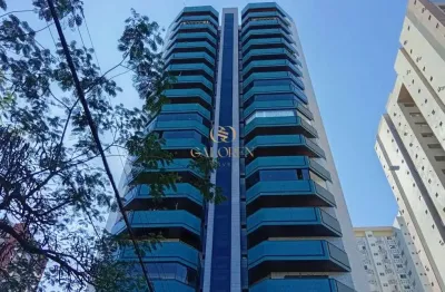Apartamento; av. tiradentes, 161; edificio carlos gomes