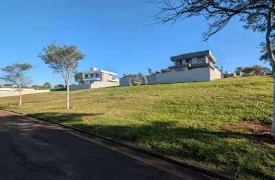 Terreno à venda na Rodovia Pr 317 Km 15, 10, Alphaville Maringá, Iguaraçu