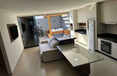 Sua casa está aqui ? venha conferir!  jardim pilar ? r$ 750.000