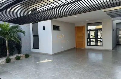 Sua casa está aqui – venha conferir!  jardim pilar – r$ 750.000