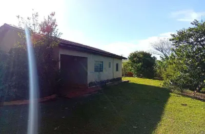 Chácara / sítio com 3 quartos à venda na Estrada Do Cipó, 207, Zona Rural, Mandaguaçu