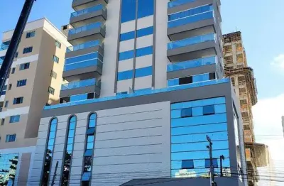 Apartamento à venda em itapema bairro morretes em meia praia