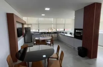 Apartamento com 3 quartos à venda na Rua 428, 145, Morretes, Itapema