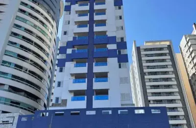 Apartamento com 2 quartos à venda na Avenida Advogado Horácio Raccanello Filho, 6290, Zona 07, Maringá