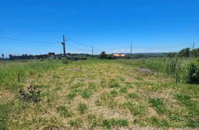 Terreno-lote à venda em maringá, jardim colombo - exclusivo!