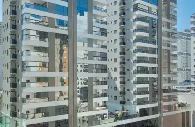 Apartamento com 3 quartos à venda em Meia Praia, Itapema 