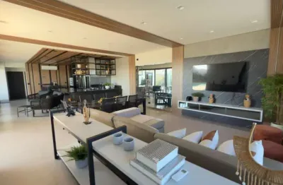 Casa com 4 quartos à venda na Rua Rio Javali, Quadra 22 , Centro, Porto Rico