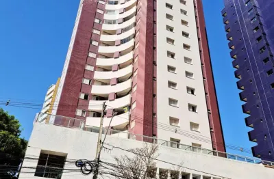 Apto 3 dorm. (1 suite) 77 m², 1 vaga | rua basílio com av. joão paulino | novo centro | maringá pr