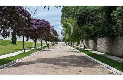 Terreno condomínio sol nascente presidente castelo branco