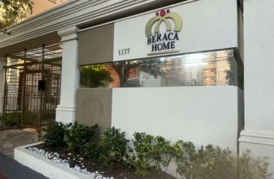 Apartamento com 1 quarto à venda na Rua Belo Horizonte, 1177, Centro, Londrina