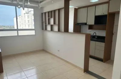 Apartamento spazio mirante do bosque em frente ao parque do japão , parque das indústrias