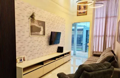 Casa à venda 139 m2 / 3 suites / piscina aquecida / jardim oriental / maringá pr- oportunidade única!
