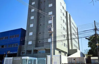 Apartamento com 2 quartos à venda na Avenida Monteiro Lobato, 1152, Zona 08, Maringá