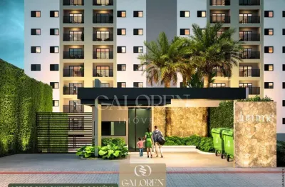 Lumme residence — condições pré-lançamento   3q sendo 1 suite