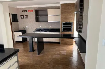 Casa à venda em maringá, jardim petrópolis: excelente oportunidade!