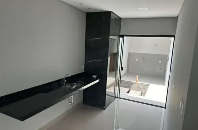 Casa à venda em sarandi, jardim verão - novos e pronto para morar