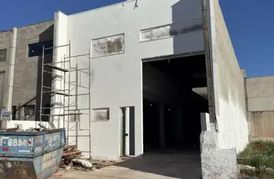 Sala comercial à venda na Avenida Alcebíades de Paula Neto, 712, Jardim Oriental, Maringá