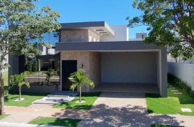 Casa com 3 quartos à venda na Rua Pioneiro Carlos Bulla, 210, Green Park, Sarandi