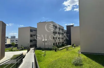 Apartamento com 3 Dormitórios, no Bairro Vila Nova em Maringá. Próximo ao Centro