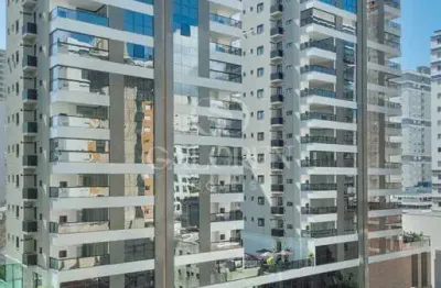 Apartamento alto padrão em itapema – fiori del mare residenziale na meia praia