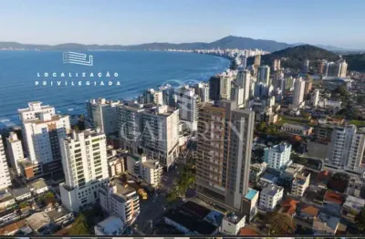 Piazza zilli itapema – apartamentos de alto padrão com 3 a 4 suítes | litoral sc