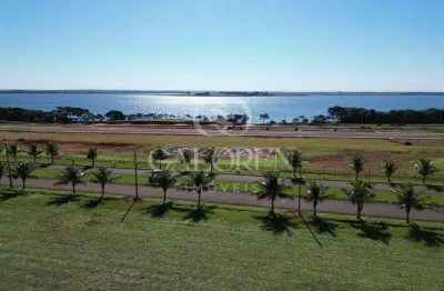 Estância punta del este – condomínio completo em sertaneja pr