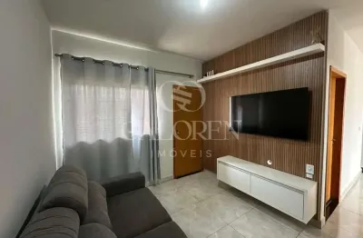 Casa à venda no jardim aurora iv – sarandi | 2 dormitórios, 69 m  construídos