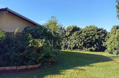 Oportunidade imperdível no campo – área rural em mandaguaçu pr