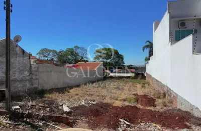 Lote exclusivo em maringá, vila morangueira - imperdível para investidores