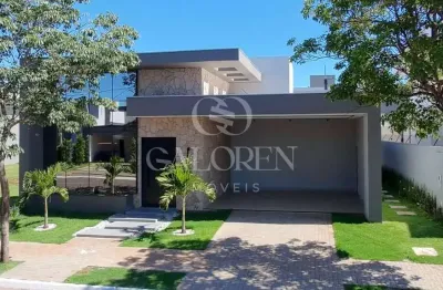 Casa com 3 quartos à venda na Rua Pioneiro Carlos Bulla, 210, Alto das Grevíleas, Maringá