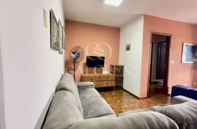 Apartamento com 2 quartos à venda na Rua 10 de Maio, Zona 07, Maringá