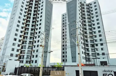 Aproveite bônus de natal 20 mil de desconto, ap 55m2 2q maringá