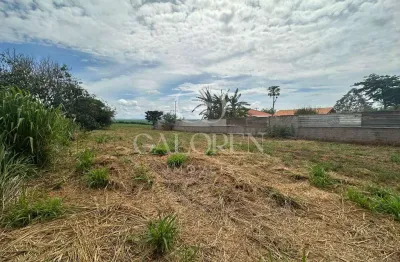 Terreno 948 m  no Recanto Cuca Fresca, para Construção ou Investimento