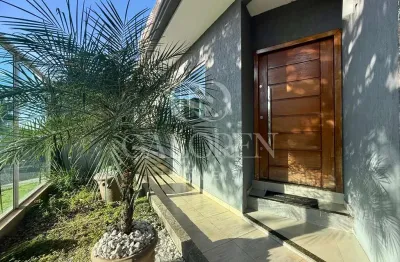 Casa com 2 quartos à venda na Rodovia PR-317, Jardim Dias I, Maringá