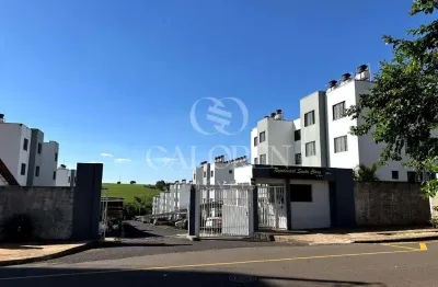 Imóvel à venda em localização privilegiada | oportunidade imperdível