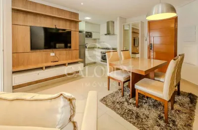 Apartamento,03 dormitórios, zona 01, 74 m privativos com 01 garagem MARINGA - PR