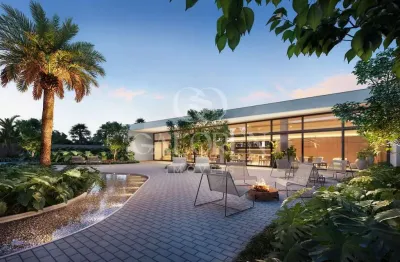 Terreno à venda, jardim paraíso, MARINGA no Viva Home Resorte