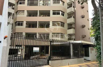Apartamento à venda, zona 01, Residencial Fernanda Montenegro
