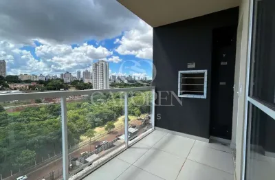 Apartamento Com 2 Dormitórios à Venda, Próximo a Unicesumar, MARINGA - PR