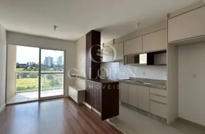 Apartamento Com 2 Dormitórios à Venda, Próximo a Unicesumar, MARINGA - PR