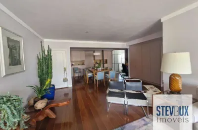 Apartamento no Itaim para venda com ótimo lazer próximo a Padaria Fornada