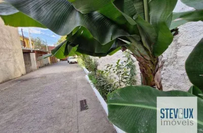Charmosa casa de vila com portão no brooklin próximo a avenida morumbi!