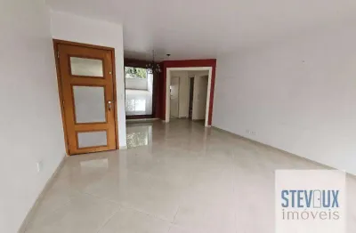 Apartamento em moema pássaros bem espaçoso e aconchegante próximo ao parque ibirapuera