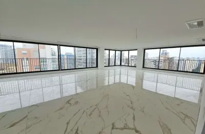 Apartamento novo e pronto para morar  com armários kitchens e lazer incrível!