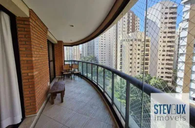 Apartamento com varandão na sala e próximo a escola móbile!